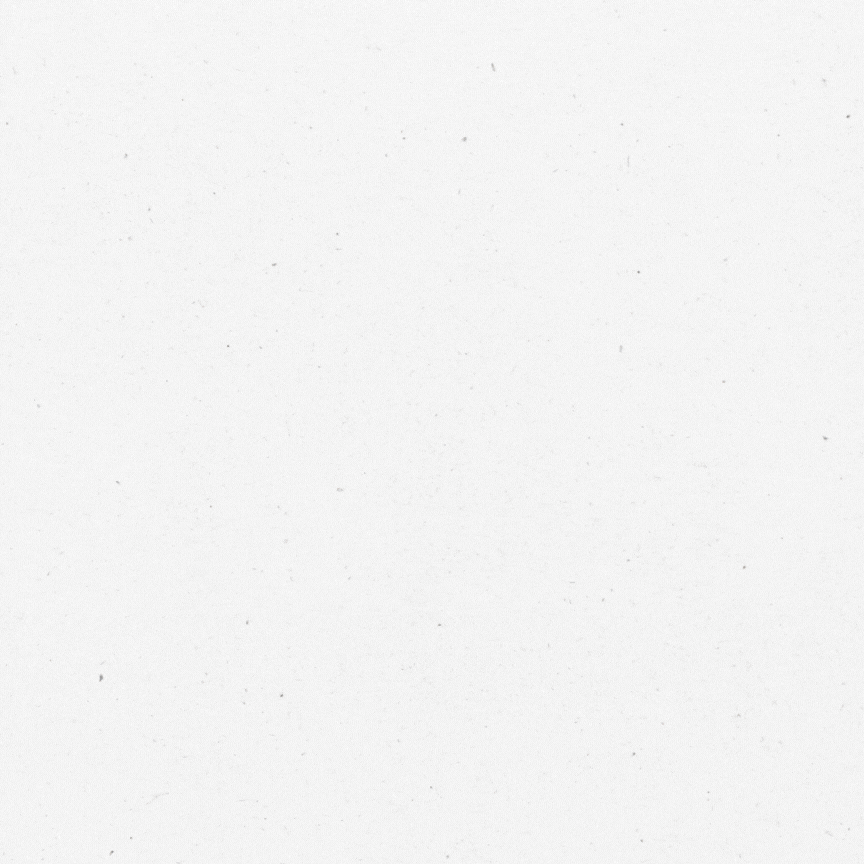 Geschenk Gutschein von Lady's Dessous & Gentleman.